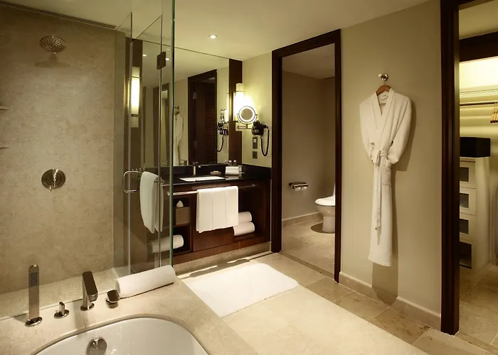 Cotai Hotel 4*