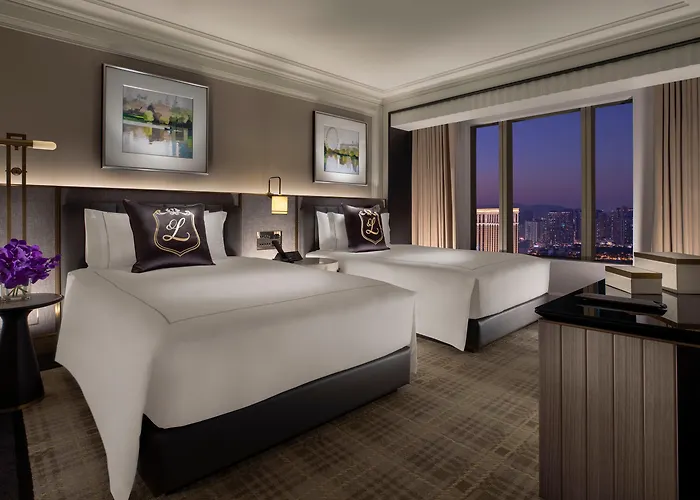 Cotai