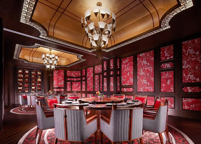 Cotai