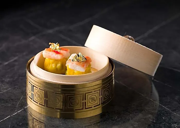 Cotai 마카오