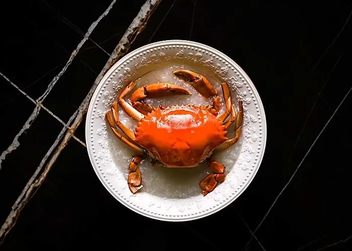 Cotai 호텔